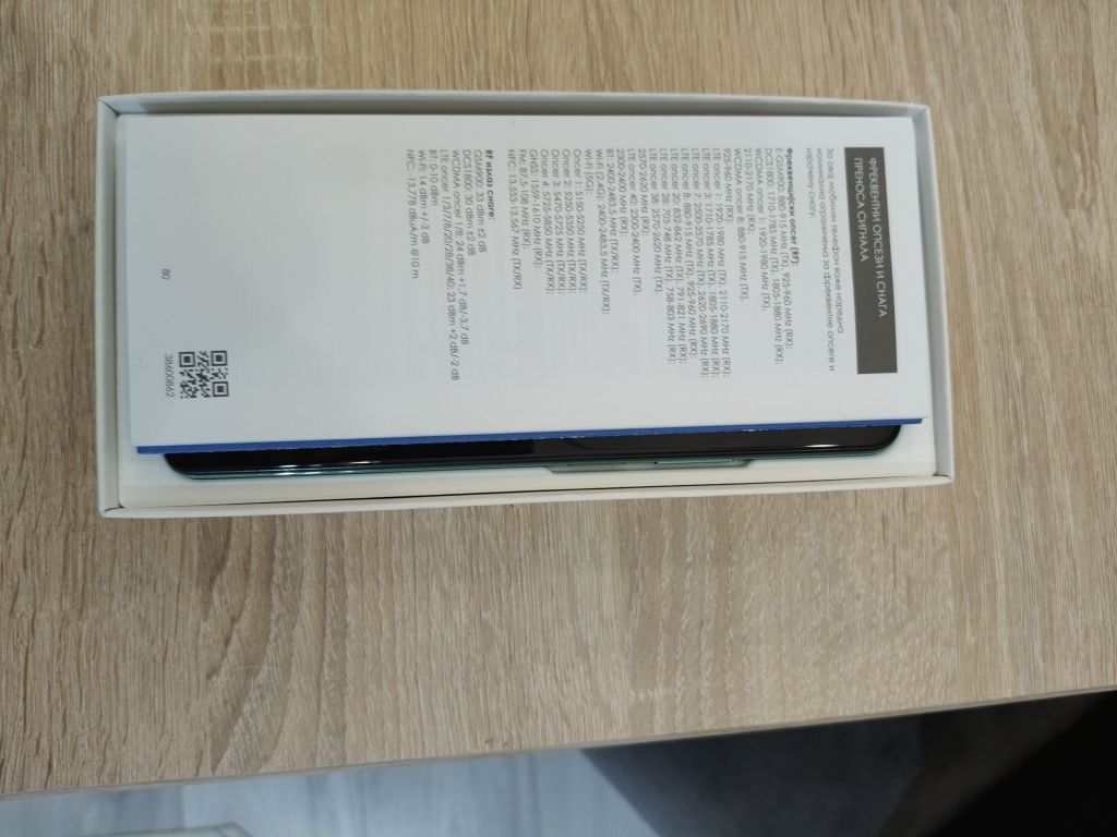Telefon Techno Spark 20 PRO 12gb+ 256