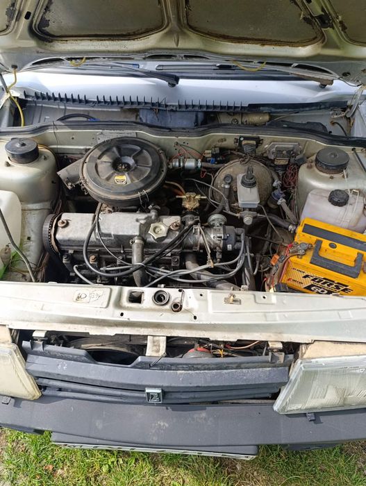 Продається ваз 21099