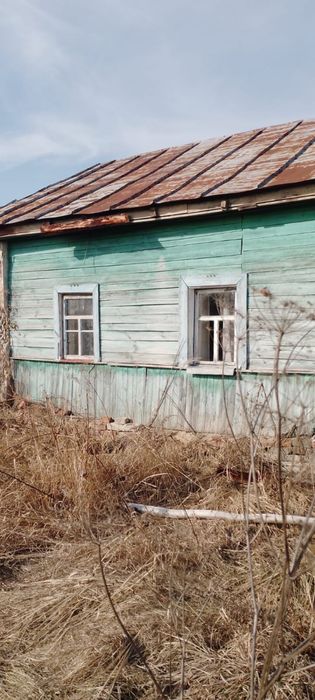 Дом в селе  , Будинок в селі Погребки , Коротченково, Сумская обл