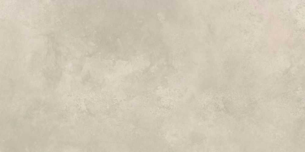Płyta Gresowa Goliat 2.0 taras patio grys płyta ceramiczna brukowa