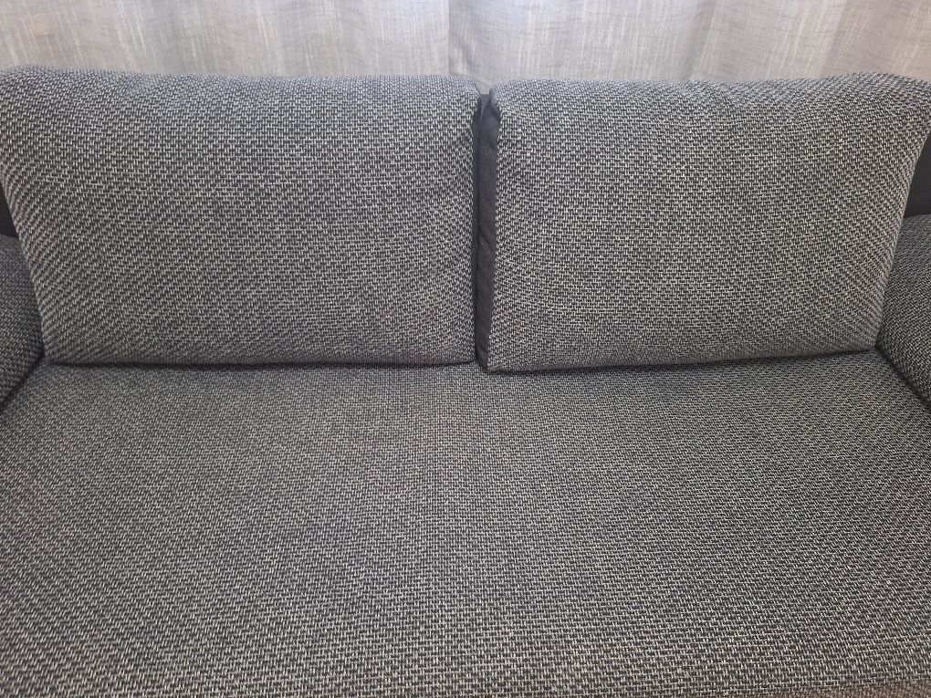 Sofa Gaja rozkładana