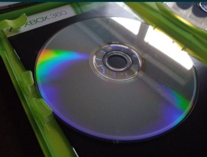 Gra GTA5 na konsolę xbox 360 Grand Theft Auto Gta 5