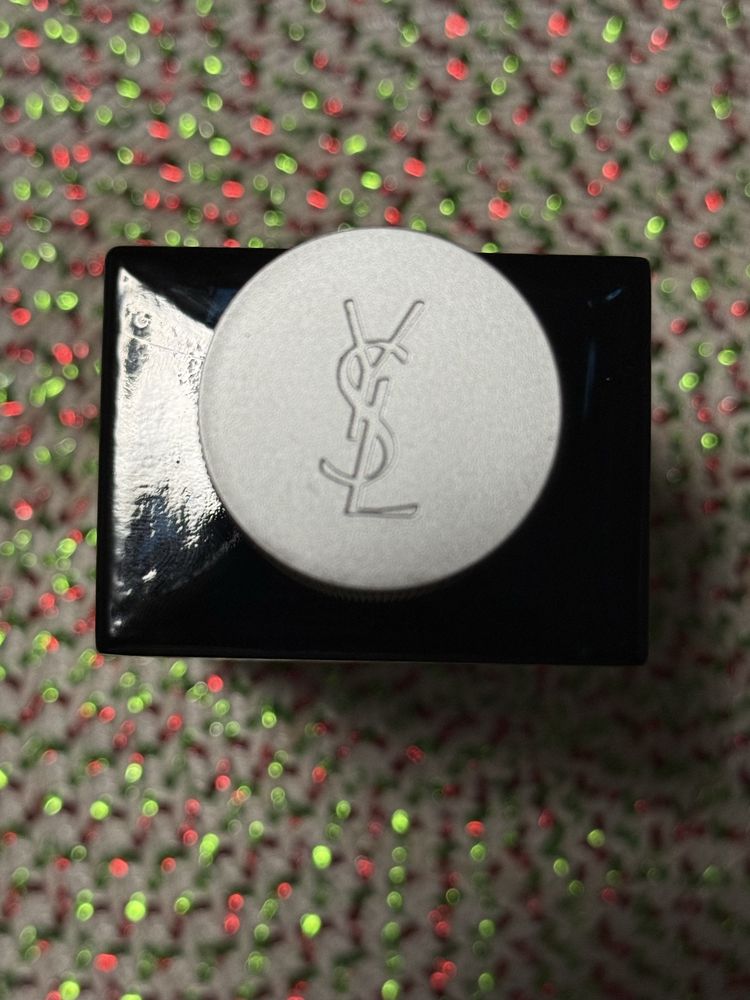 Yves Saint Laurent YSL Y EDP 100ml