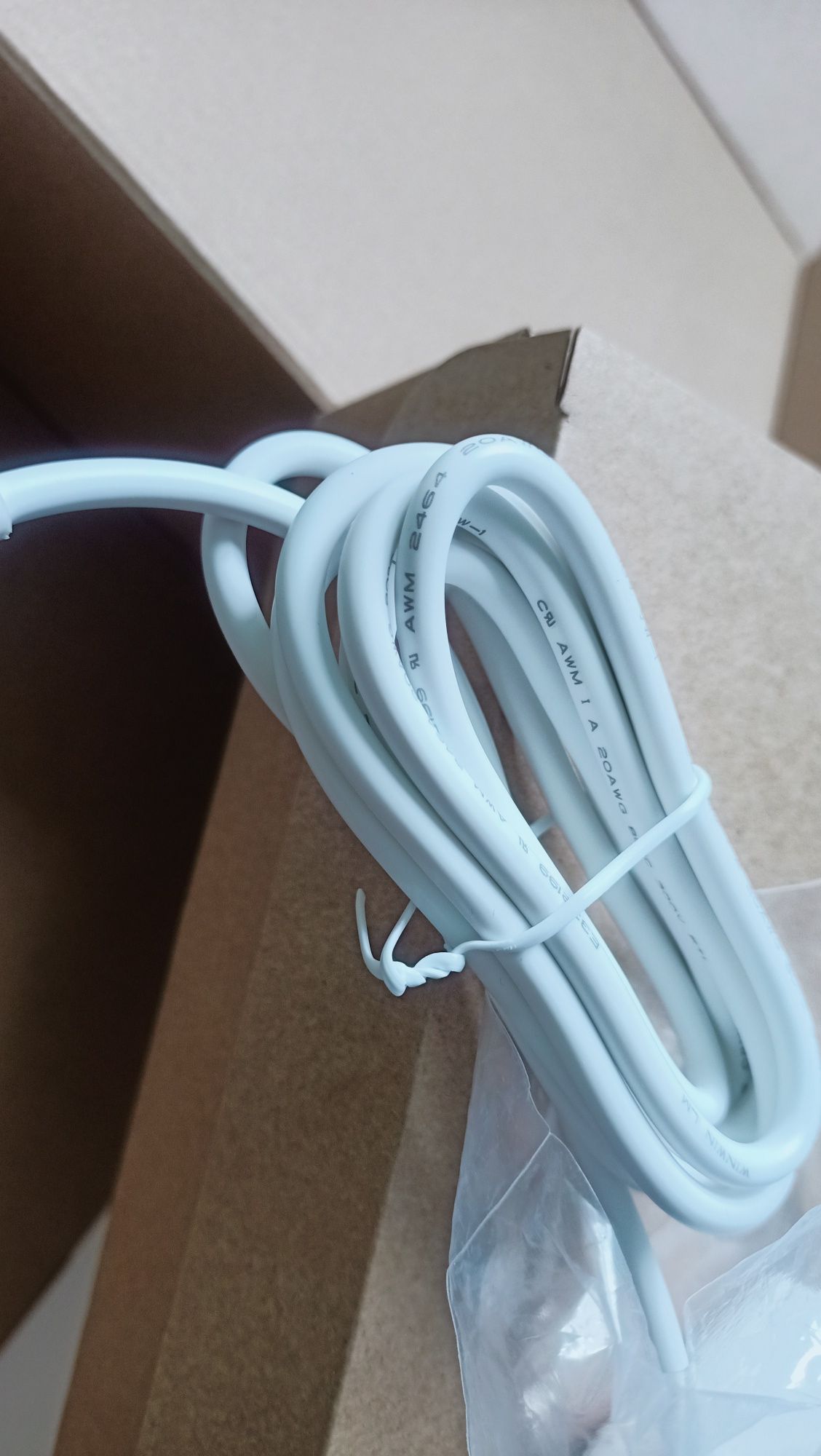 Huawei 4G Router 3 Prime ~ B818 ~ Nowy