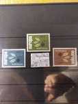 1965 Europa CEPT MNH **