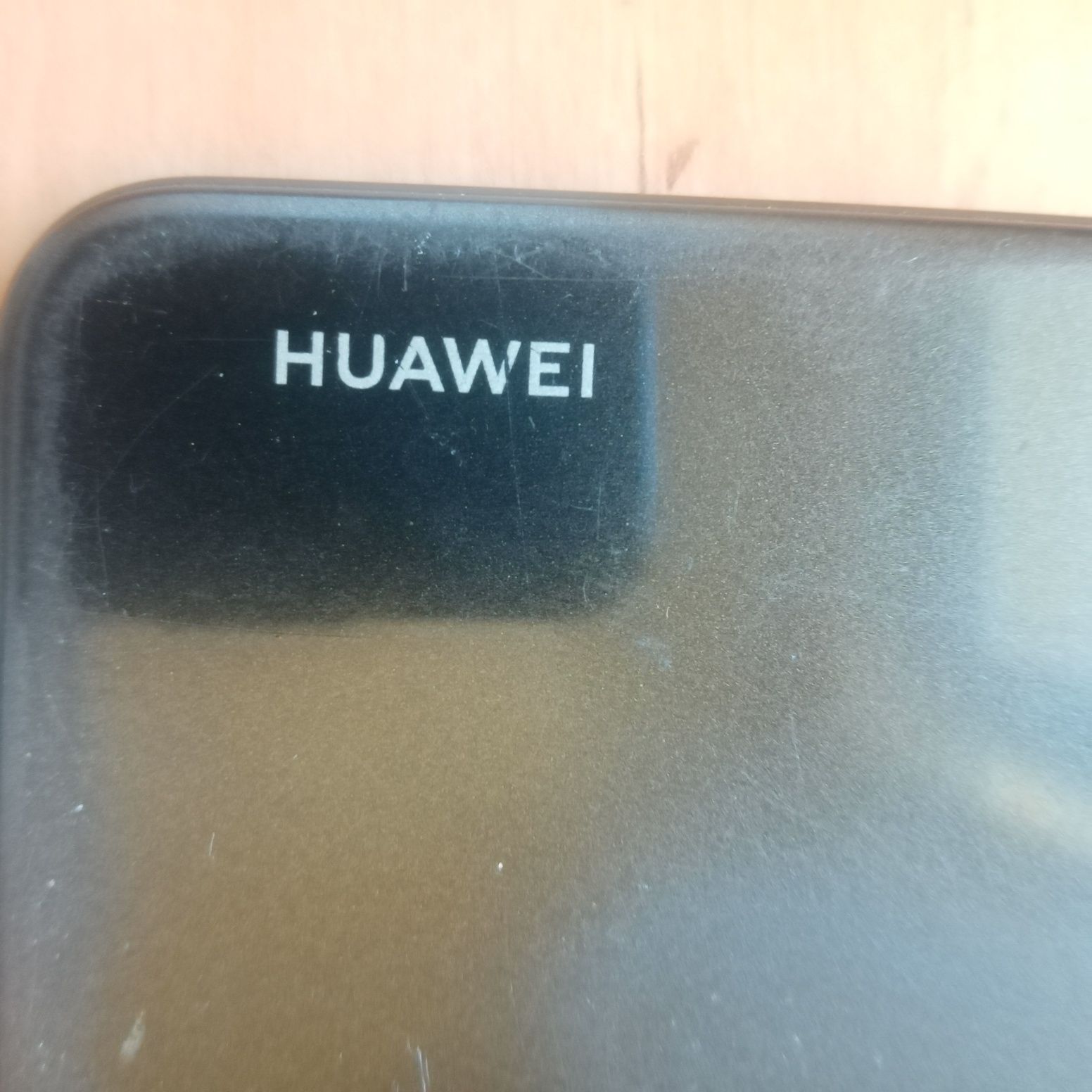 Sprzedam telefon marki HUAWEI Y6 S