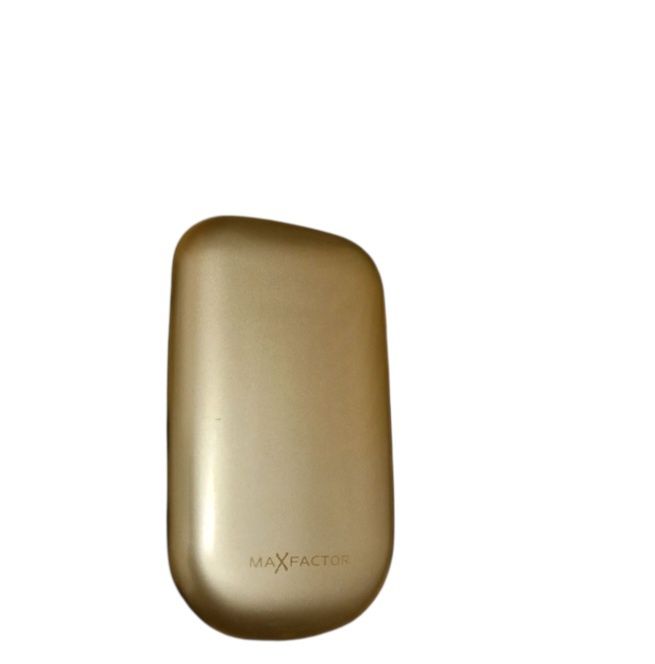 Пудра Maxfactor facefinity compact foundation spf 15 новая.