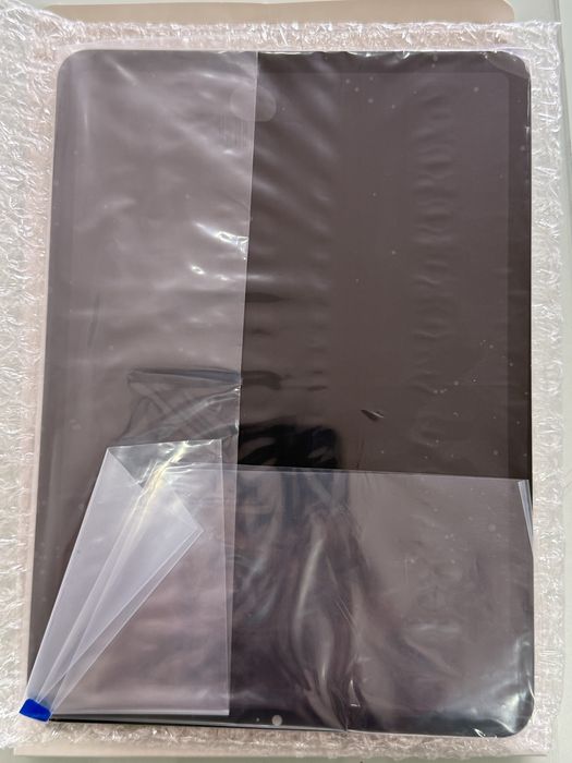 Lcd ipad Pro 11 2022