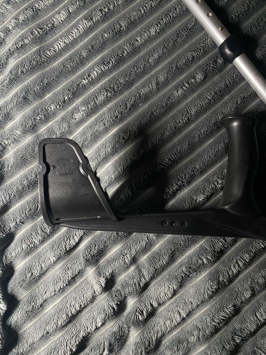 Милиці Підлоктонні