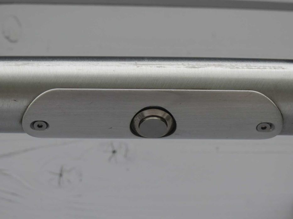 Продам E-bike Mercedes-Benz EQ Formula E Team N+ Silver Arrow - 2022