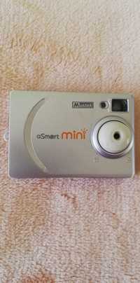Mustek G-Smart Mini вэб камера, фотоаппарат.