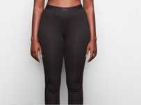 Нові оригінальні легінси SKIMS, leggins XS/S/M