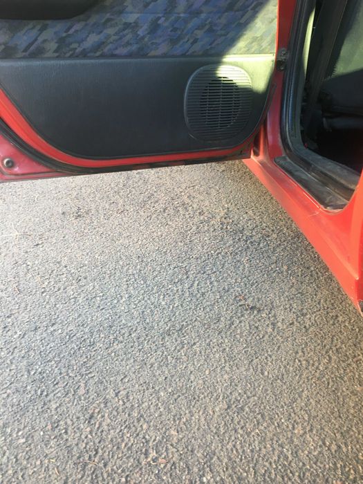 ПРОДАМ АВТО в хорошем состоянии