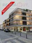 Lousada | Lojas para comercio | Mesmo Central| de 86M2 a 132 M2