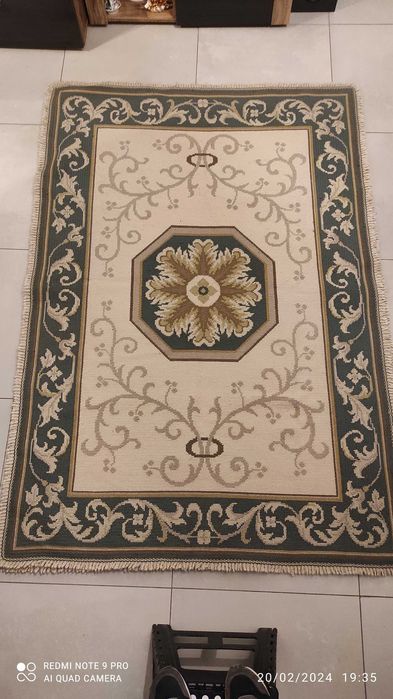 Aproveite para a sua casa ou negócio.