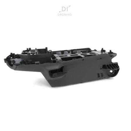 Середня частина корпусу Mavic 3