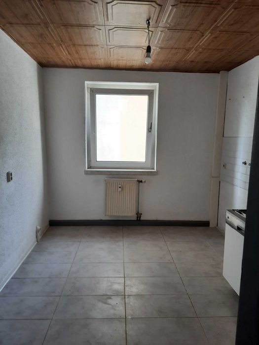 Продається своя 2 кімн. кв. у Німеччині (01587 Riesa)