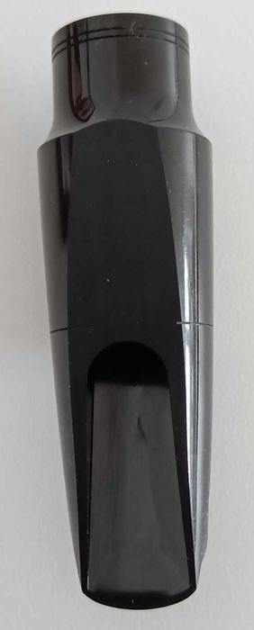 Мундштуки Yamaha 4c для альт и тенор саксофонов