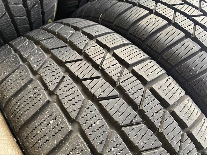 205/50r17 Continental Conti TS815_7,2mm_4szt_(530)