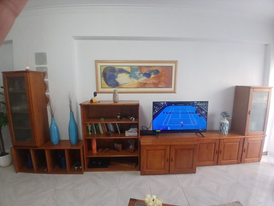 Mobiliário para Sala