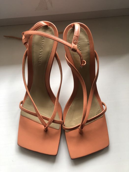 Bottega Veneta оригинал