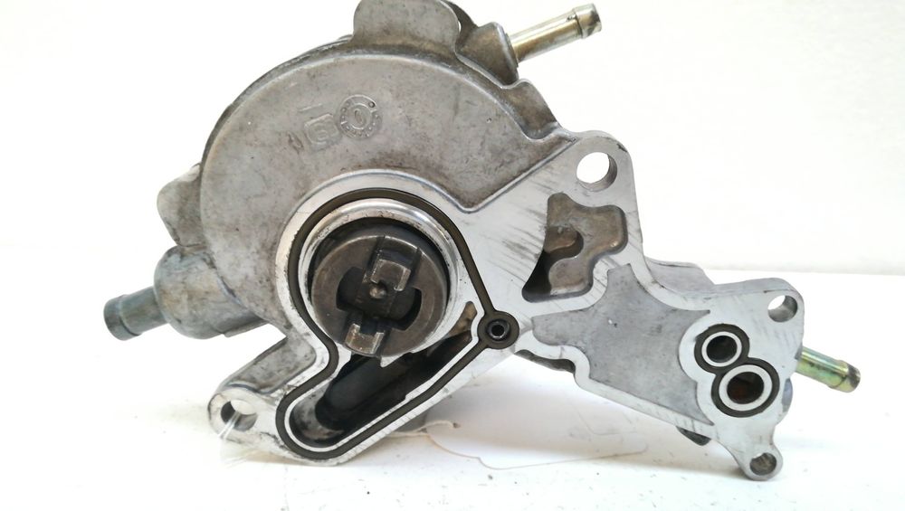 Bomba de vácuo Audi A4 B6 1.9.TDi