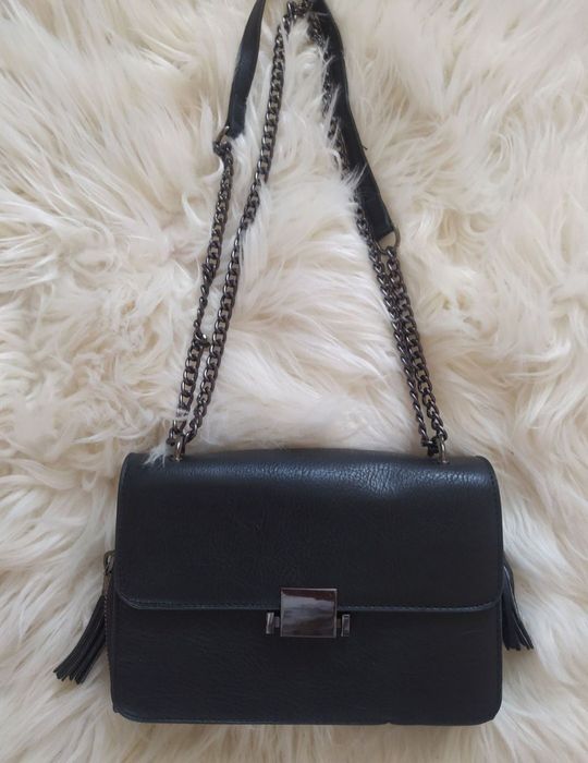 Сумка    жіноча.