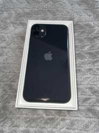 Iphone 11 64gb stan idealny!!