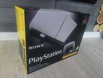 Konsola PS5 30th Anniversary Edition