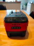 Bateria Hilti B36/5.2