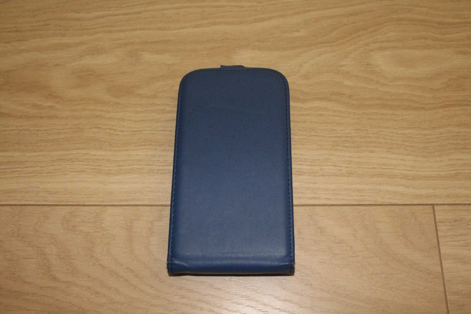 Samsung Galaxy Grand Neo GT-I9060 + etui