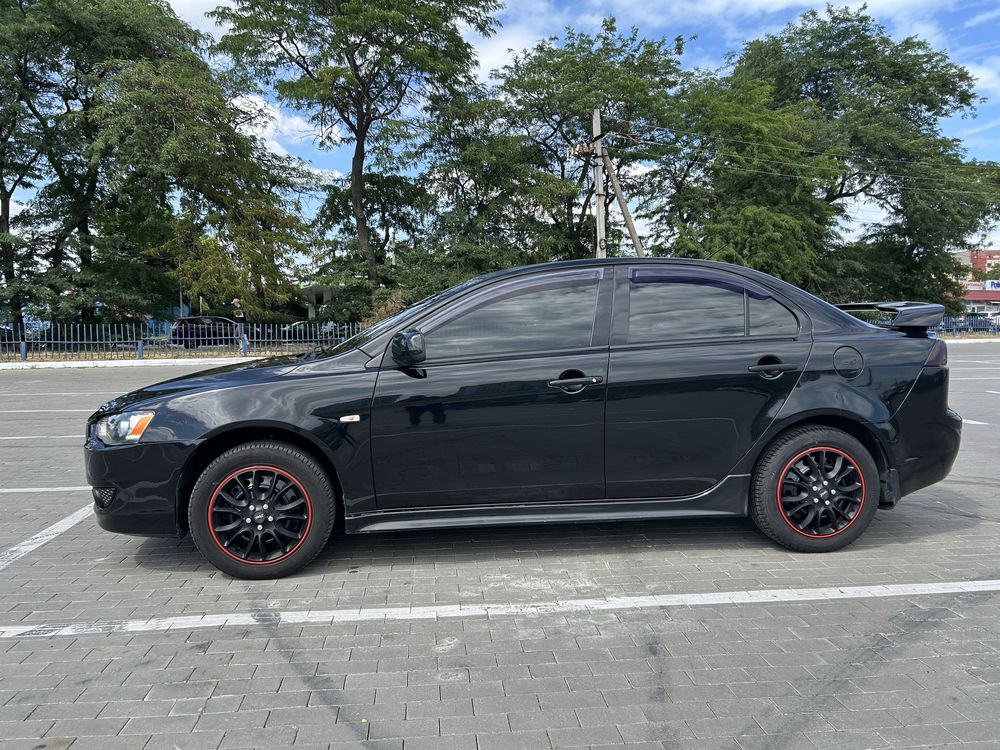 Продам авто , 5800$