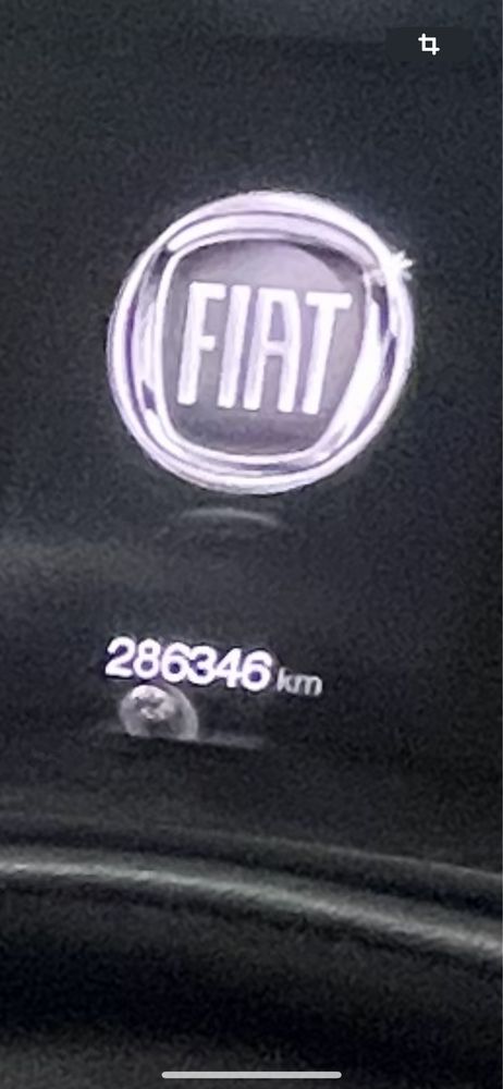 Fiat Tipo Station Wagon 1.3/2019/04 OPORTUNIDADE UNICA