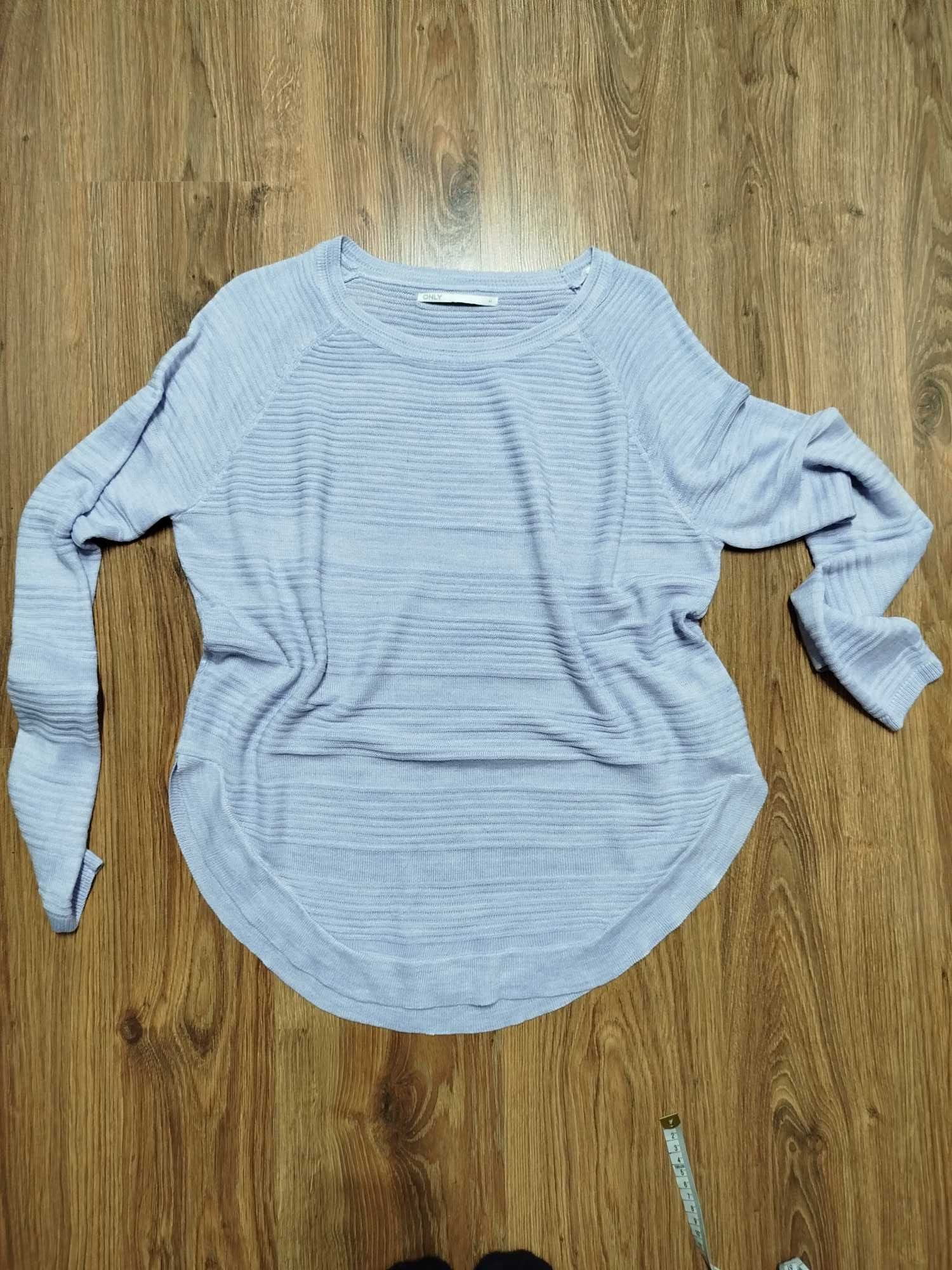 Only sweter r. L