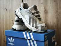Оригінальні кросівки Adidas