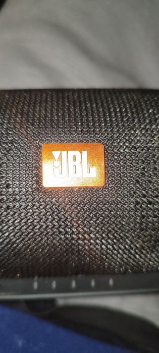 Музична Колонка JBL