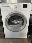Сушильна машина Beko 8kg A+++