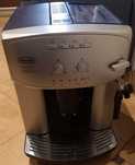 De'Longhi DeLonghi ESAM2000