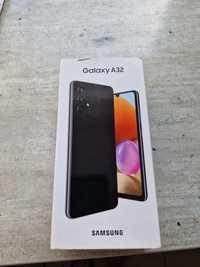 Samsung A32 używany