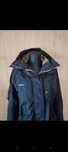 Parka damska XL.