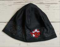 Czapka Cracovia Kraków Antidog Anty wisła Lech Arka ŁKS Sandecja Nowa