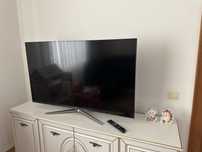 Телевізор samsung 55 smart
