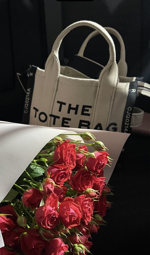 Сумка marc jacobs оригинал tote bag, mesh tote bag