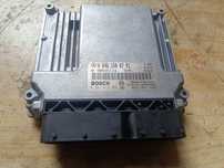 Sterownik silnika  ECU  VITO. VIANO