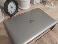 Laptop HP Envy 17-k201