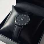 Женские наручные часы Cluse black
