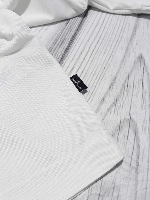 Футболка Stone Island розмір М-L