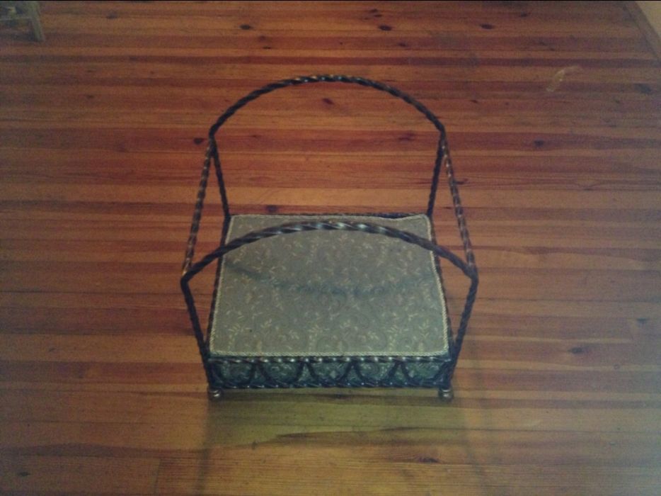 Место для Йорка Чихуа……