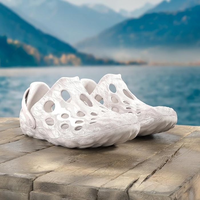 Сандалі Merrell Hydro Moc Water Shoe