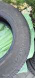 Yokohama Geolandar G033 215/70 R16 100 H

Czytaj więcej: https://ww